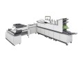 Kopertownica Quadient DS-200i