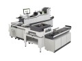Kopertownica Quadient DS-200i