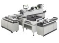 Kopertownica Quadient DS-200i