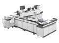 Kopertownica Quadient DS-200i