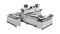 Kopertownica Quadient DS-200i