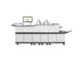 Kopertownica Quadient DS-200i