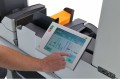 NEOPOST DS-90 