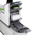 Kopertownica Quadient DS-200i