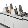 Kopertownica Quadient DS-200i