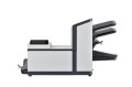 Kopertownica Quadient DS-64i