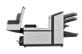Kopertownica Quadient DS-64i