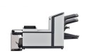 Kopertownica Quadient DS-64i