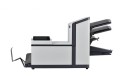 Kopertownica Quadient DS-64i