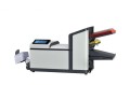 Kopertownica Quadient DS-64i