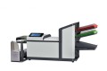Kopertownica Quadient DS-64i