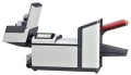 Kopertownica Quadient DS-64i