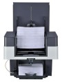 Kopertownica Quadient DS-64i