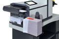 Kopertownica Quadient DS-64i