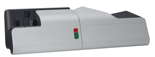 Otwieraczka Quadient IM-16