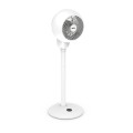 Wentylator i cyrkulator biurkowo-podłogowy - IDEAL FAN 1