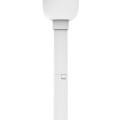 Wentylator i cyrkulator biurkowo-podłogowy - IDEAL FAN 1