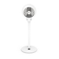 Wentylator i cyrkulator biurkowo-podłogowy - IDEAL FAN 1