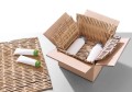 Nacinarka do kartonów Kobra FlexPack
