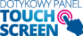Nacinarka do kartonów Kobra FlexPack