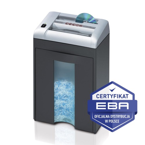 EBA 1125_cert.jpg