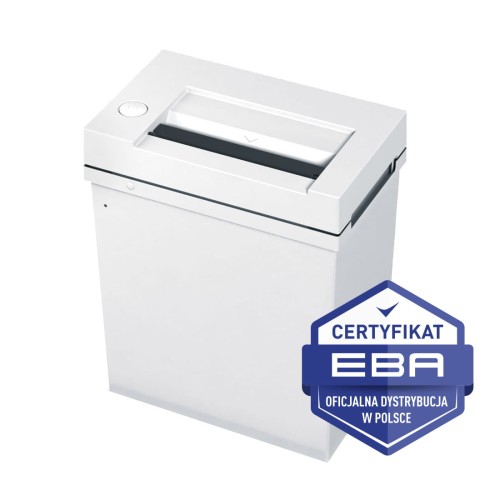 EBA 1126_cert.jpg