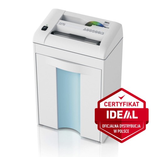 IDEAL 2270_cert.jpg