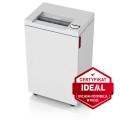 IDEAL 2465_cert.jpg
