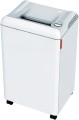 NISZCZARKA IDEAL 2503 CC 2 X 15 mm .JPEG