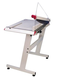 GILOTYNA RC 710 T