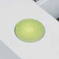 NISZCZARKA IDEAL 2265 CC 2 X 15mm .jpg