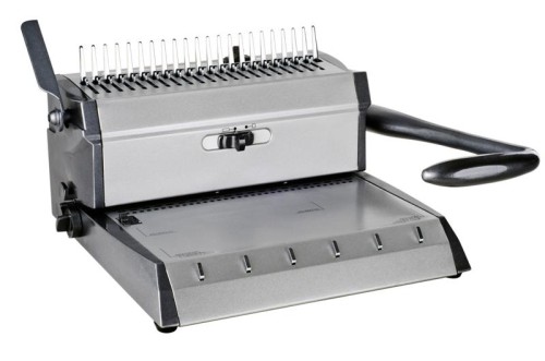 BINDOWNICA X5 