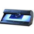 Tester banknotów SLD16 