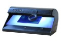  Tester banknotów SLD16 