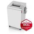IDEAL 3104 oil_cert.jpg