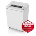 IDEAL 3804_cert.jpg