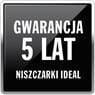 5 lat gwarancji.jpg