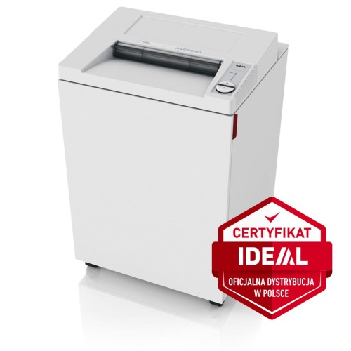 IDEAL 4002_cert.jpg