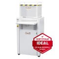 IDEAL 4606_cert.jpg