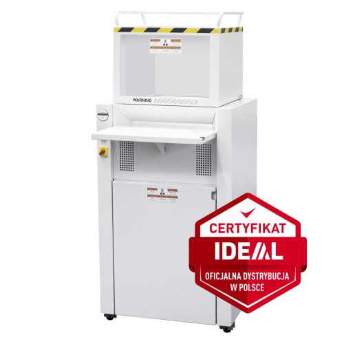 IDEAL 4606_cert.jpg