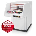 IDEAL 5009_cert.jpg