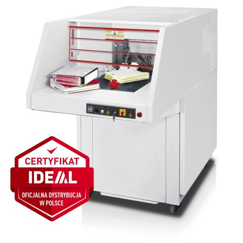 IDEAL 5009_cert.jpg