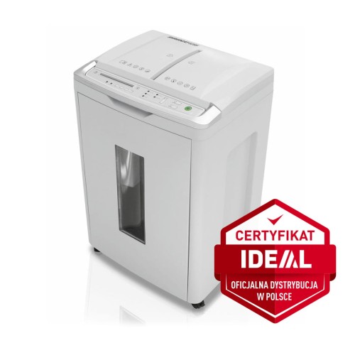 Shredcat 8285_cert.jpg
