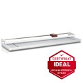 IDEAL 0105_cert.jpg
