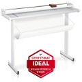 IDEAL 0105+stojak_cert.jpg