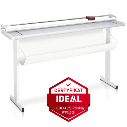 IDEAL 0135+stojak_cert.jpg