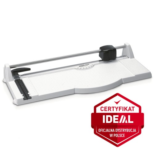 IDEAL 1030_cert.jpg