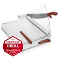 IDEAL 1046_cert.jpg