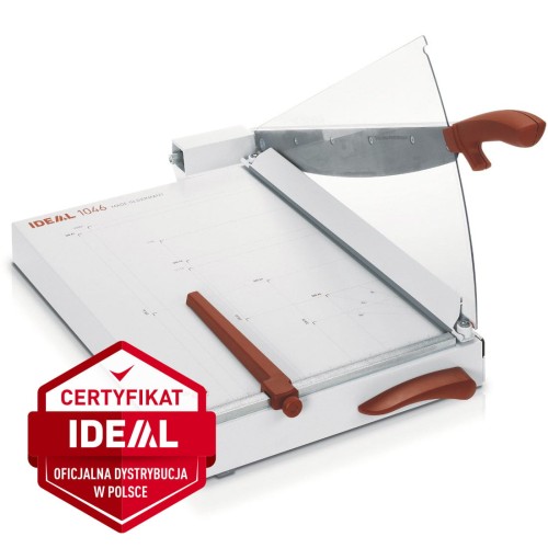 IDEAL 1046_cert.jpg