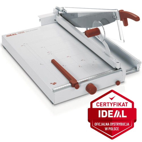 IDEAL 1058_cert.jpg